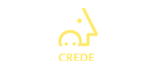 CREDE