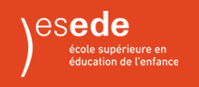 ESEDE